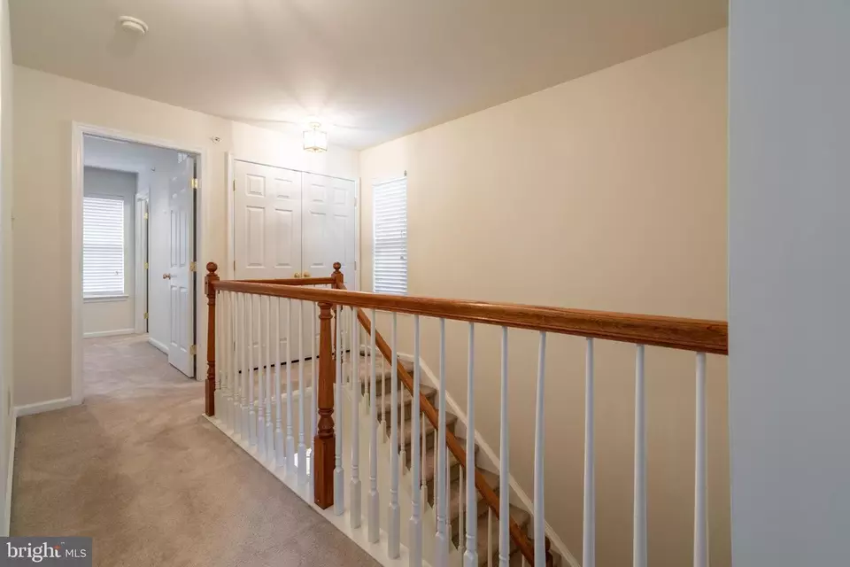  202 Picket Post Ct, Fort Washington, PA 19034 photo 39