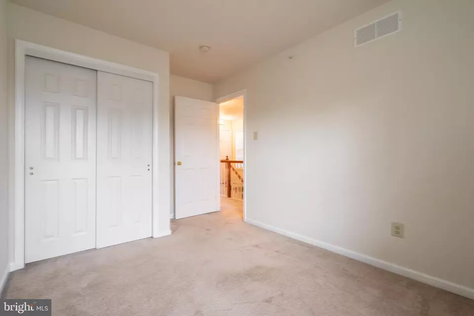  202 Picket Post Ct, Fort Washington, PA 19034 photo 20