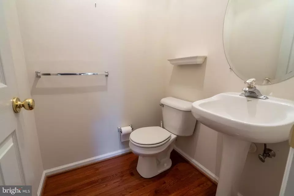  202 Picket Post Ct, Fort Washington, PA 19034 photo 12