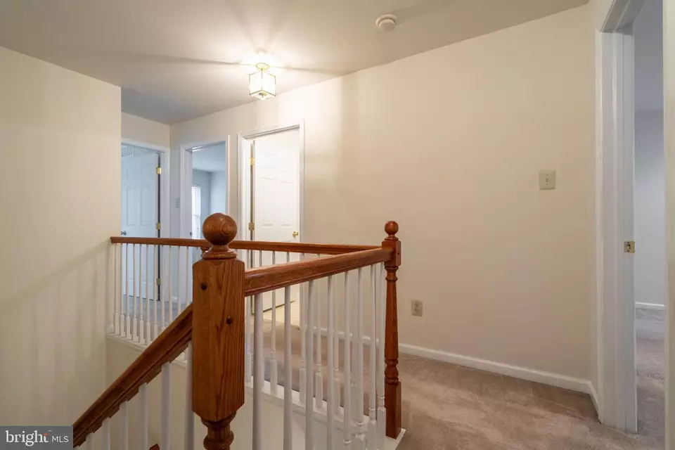  202 Picket Post Ct, Fort Washington, PA 19034 photo 41