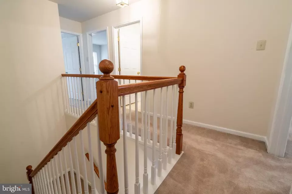  202 Picket Post Ct, Fort Washington, PA 19034 photo 14