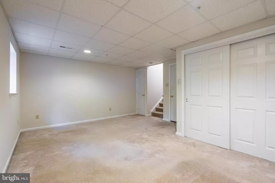  202 Picket Post Ct, Fort Washington, PA 19034 photo 34