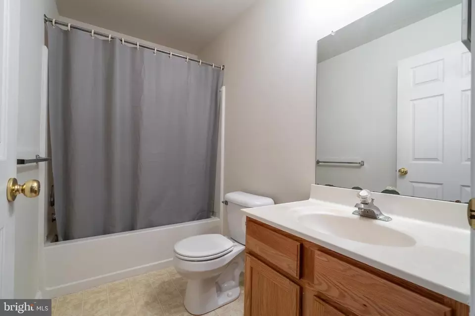  202 Picket Post Ct, Fort Washington, PA 19034 photo 36