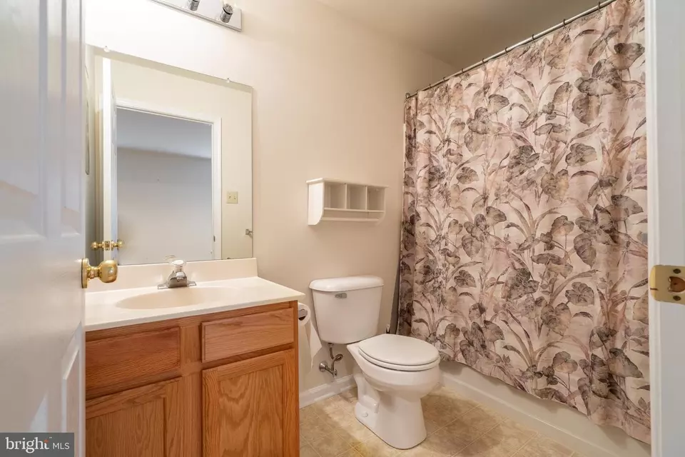  202 Picket Post Ct, Fort Washington, PA 19034 photo 37