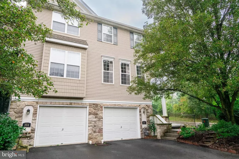  202 Picket Post Ct, Fort Washington, PA 19034 photo 33