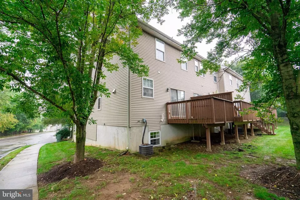  202 Picket Post Ct, Fort Washington, PA 19034 photo 29