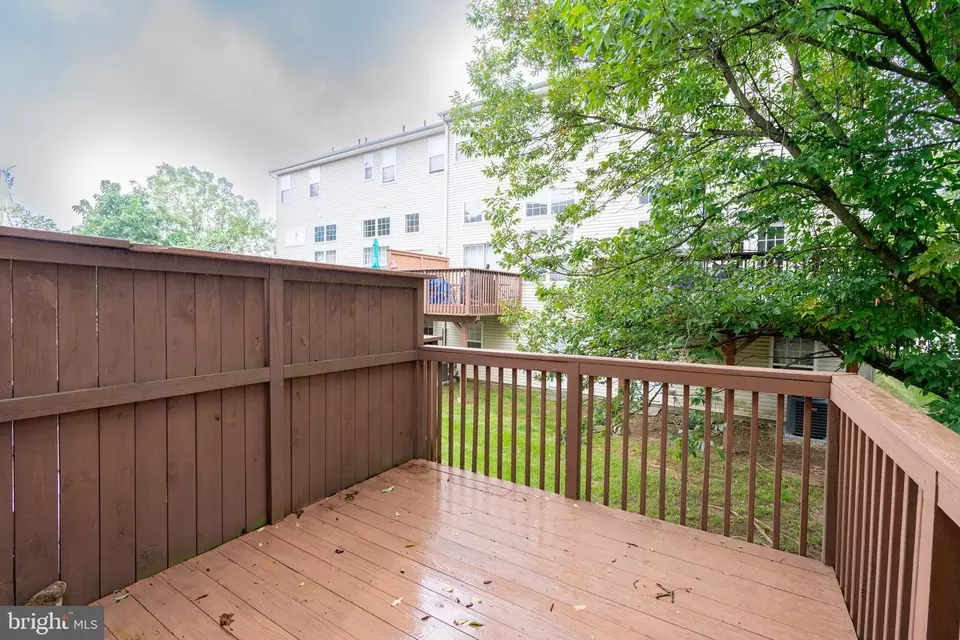  202 Picket Post Ct, Fort Washington, PA 19034 photo 11