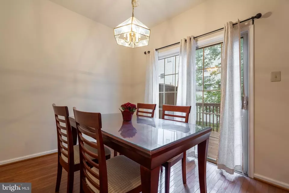  202 Picket Post Ct, Fort Washington, PA 19034 photo 9