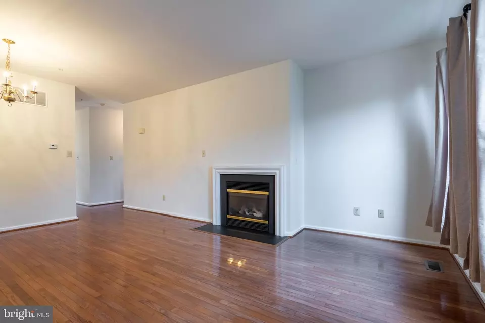  202 Picket Post Ct, Fort Washington, PA 19034 photo 45