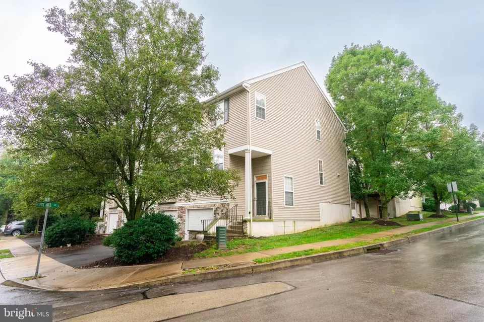  202 Picket Post Ct, Fort Washington, PA 19034 photo 46