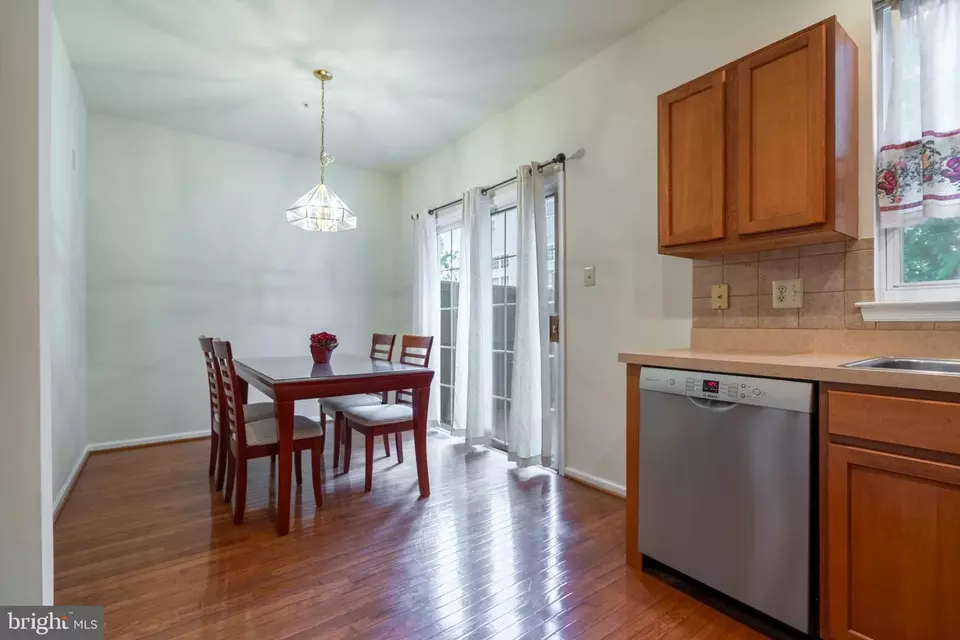  202 Picket Post Ct, Fort Washington, PA 19034 photo 40