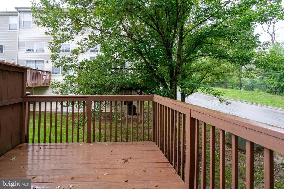  202 Picket Post Ct, Fort Washington, PA 19034 photo 10