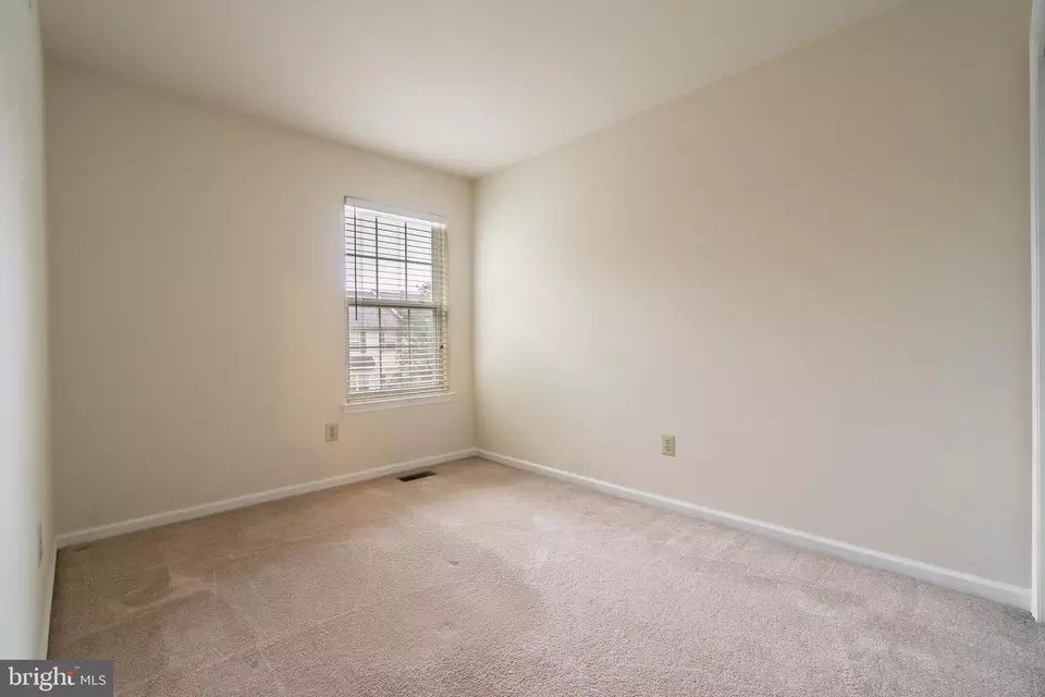  202 Picket Post Ct, Fort Washington, PA 19034 photo 19