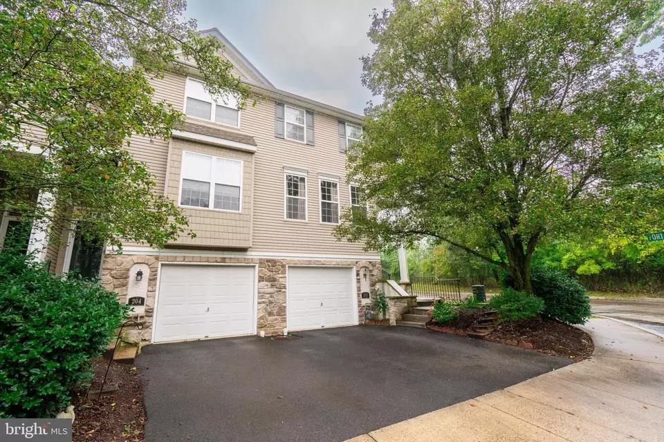  202 Picket Post Ct, Fort Washington, PA 19034 photo 32