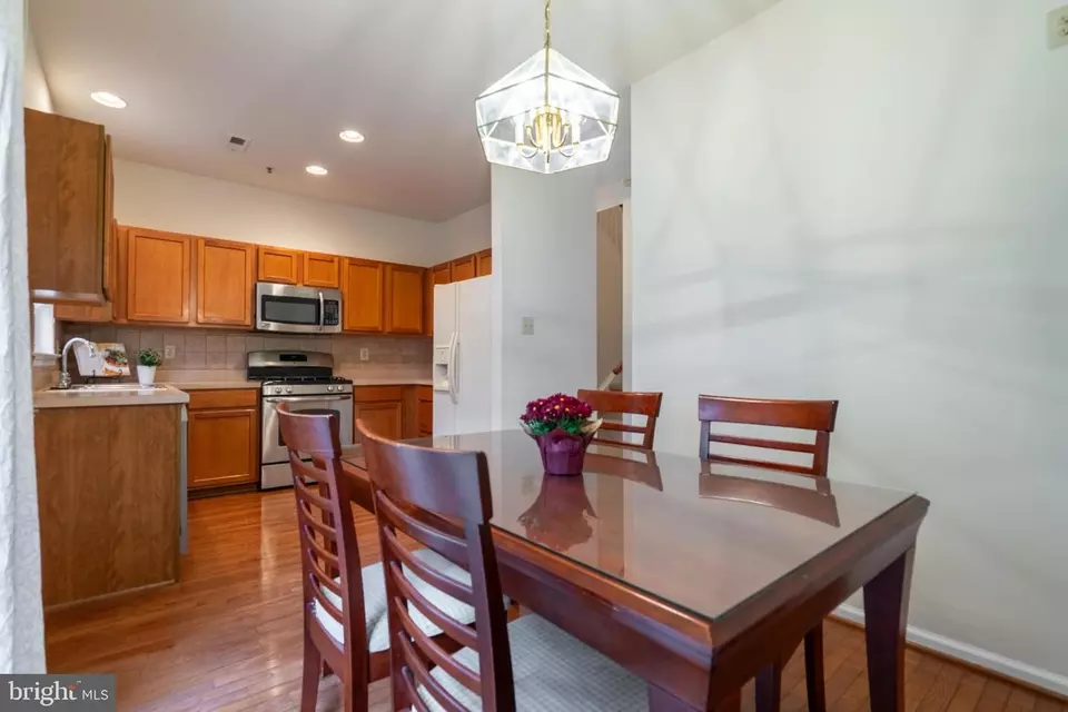  202 Picket Post Ct, Fort Washington, PA 19034 photo 44
