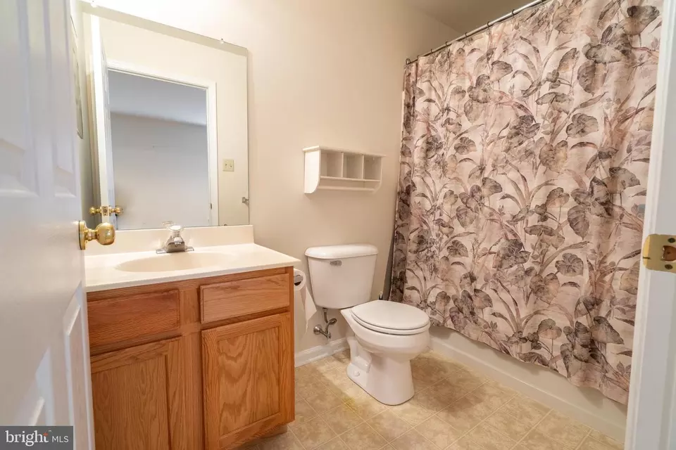  202 Picket Post Ct, Fort Washington, PA 19034 photo 18