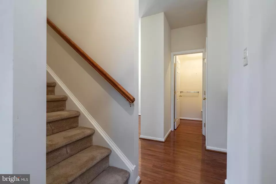  202 Picket Post Ct, Fort Washington, PA 19034 photo 13