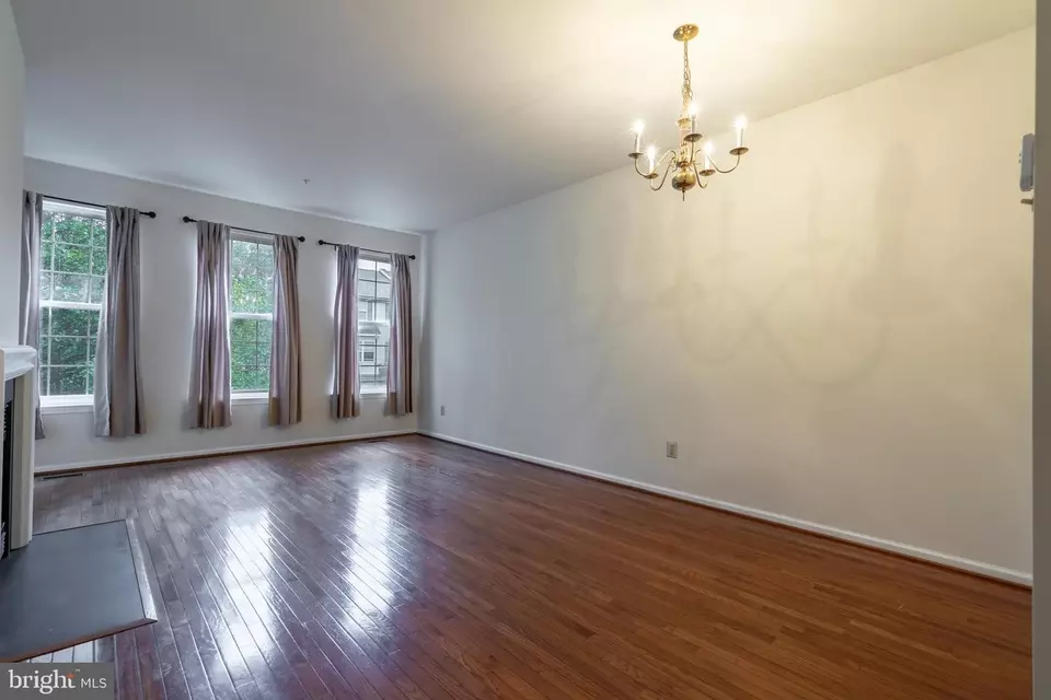  202 Picket Post Ct, Fort Washington, PA 19034 photo 42