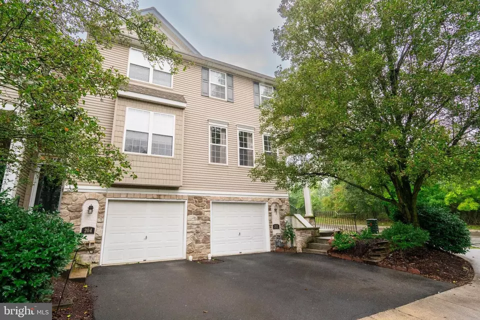  202 Picket Post Ct, Fort Washington, PA 19034 photo 31