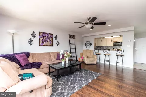 309 Florence Ave #611-N, Jenkintown, PA 19046