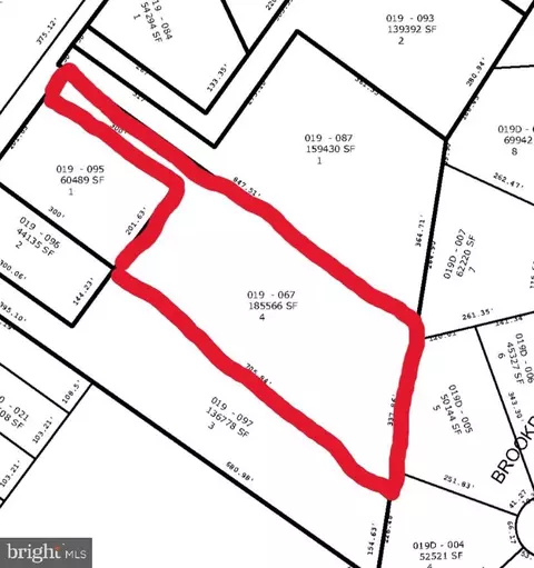 0 Fruit Farm Rd, Royersford, PA 19468