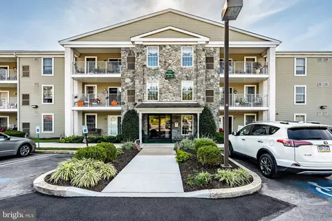 324 Brandon Rd, Norristown, PA 19403