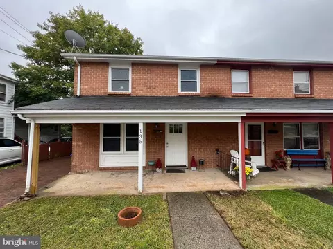 135 2nd Ave, Royersford, PA 19468