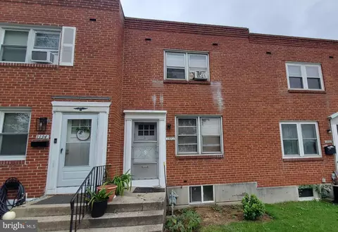 1332 Astor St, Norristown, PA 19401