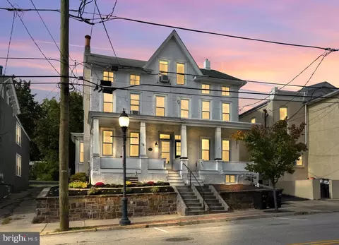 429 Main St, Royersford, PA 19468