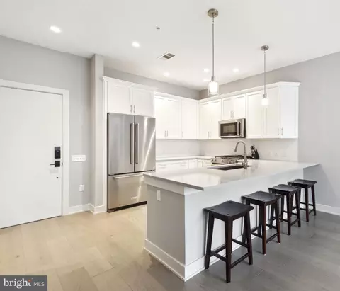 575 S Goddard Blvd #209, King Of Prussia, PA 19406