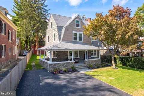 304 Bryn Mawr Ave, Bala Cynwyd, PA 19004