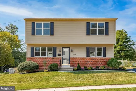 3002 Raymond Ave, Abington, PA 19001