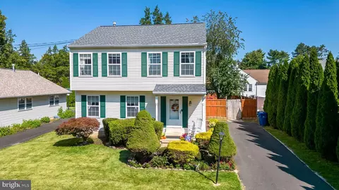 3019 Windsor Ave, Willow Grove, PA 19090