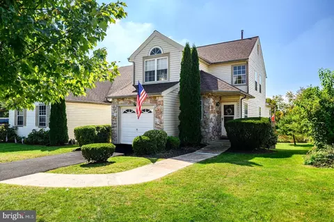 221 Brandywine Rd, Collegeville, PA 19426