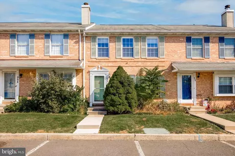 306 Lexington Rd, Schwenksville, PA 19473