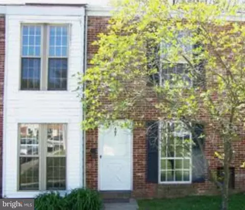 407 Middleton, Norristown, PA 19403