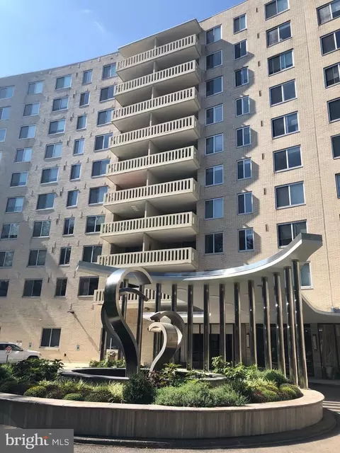 191 Presidential Blvd #R-702, Bala Cynwyd, PA 19004