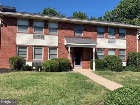 200 Prince Frederick St #R1, King Of Prussia, PA 19406