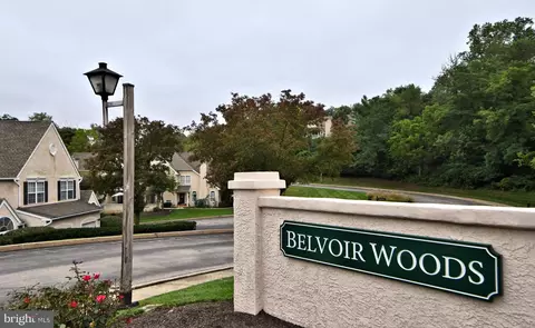 311 Woods Dr, Plymouth Meeting, PA 19462