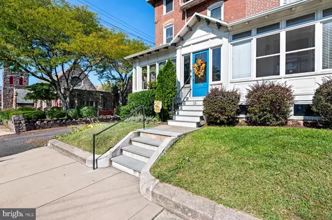 15 E 4th St, Lansdale, PA 19446