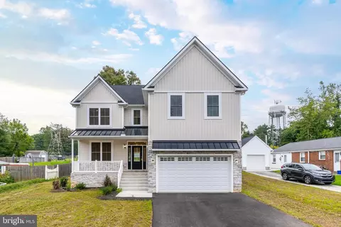 122 Pleasant Rd, Plymouth Meeting, PA 19462