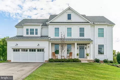 144 Sebastian Ln, Plymouth Meeting, PA 19462