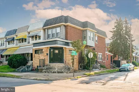 1200 Harding Blvd, Norristown, PA 19401