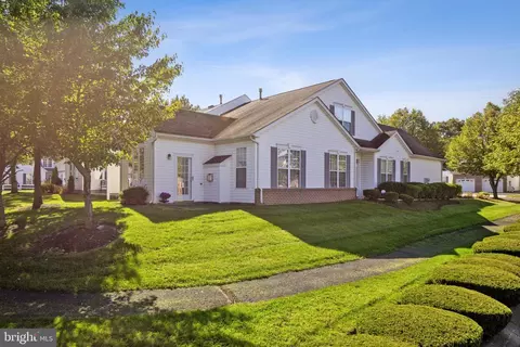 23 Newbury Way, Lansdale, PA 19446