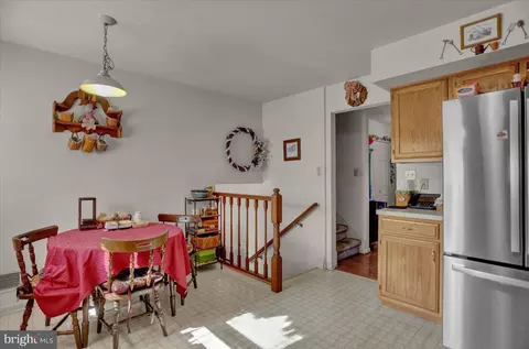 8 Windward Dr, Barto, PA 19504 photo 19