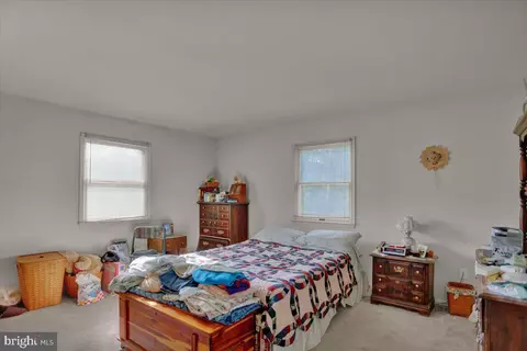 8 Windward Dr, Barto, PA 19504 photo 20