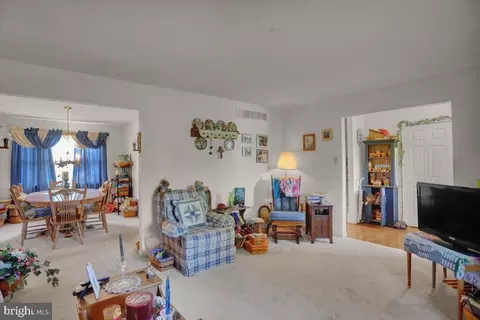 8 Windward Dr, Barto, PA 19504 photo 14