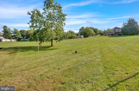 8 Windward Dr, Barto, PA 19504 photo 8