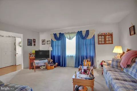 8 Windward Dr, Barto, PA 19504 photo 13