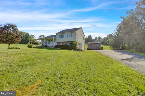 8 Windward Dr, Barto, PA 19504 photo 6